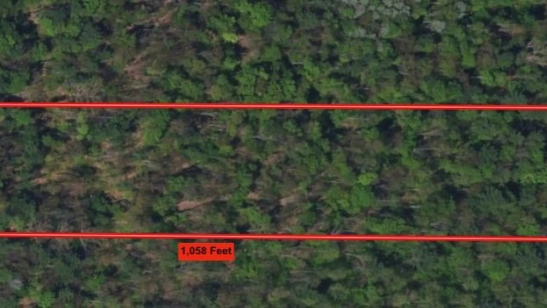 Property at Cr-17, Belfast, NY 14711 2