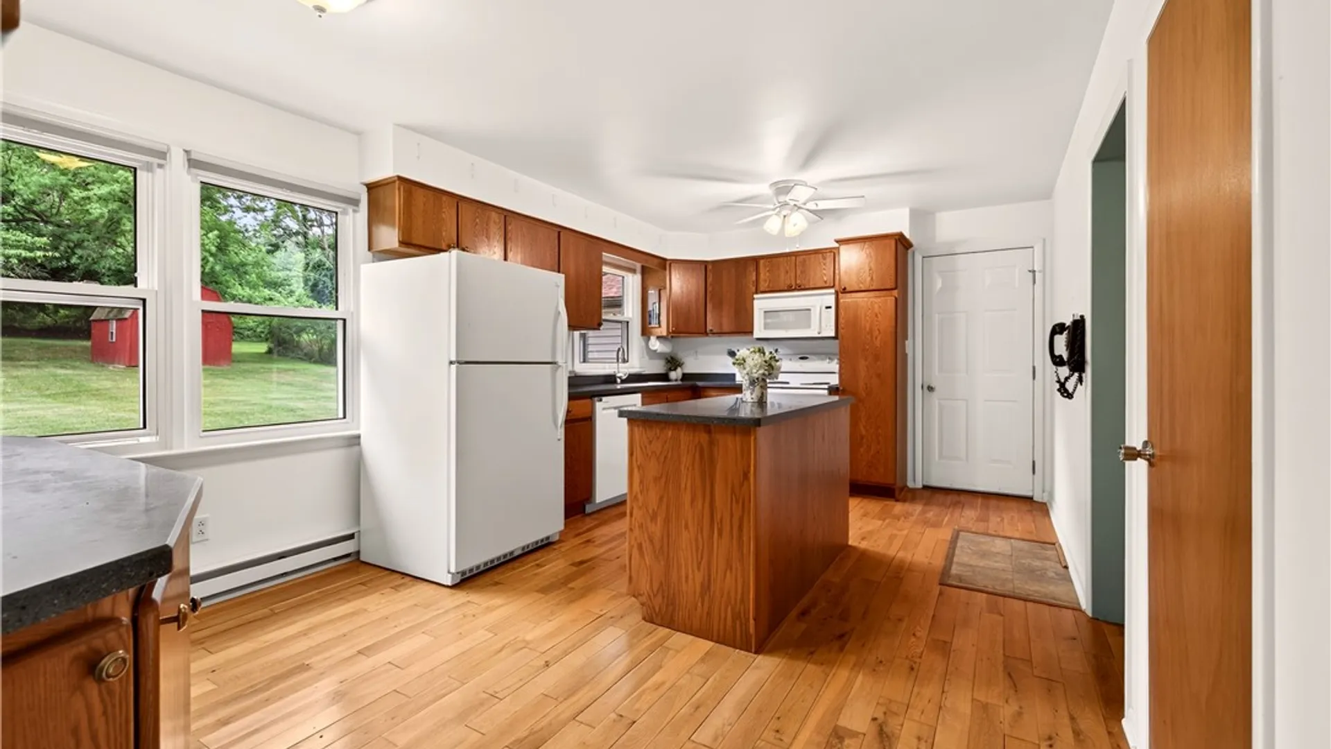 Property at 4623 Kearney Road, Gorham, NY 14561 8