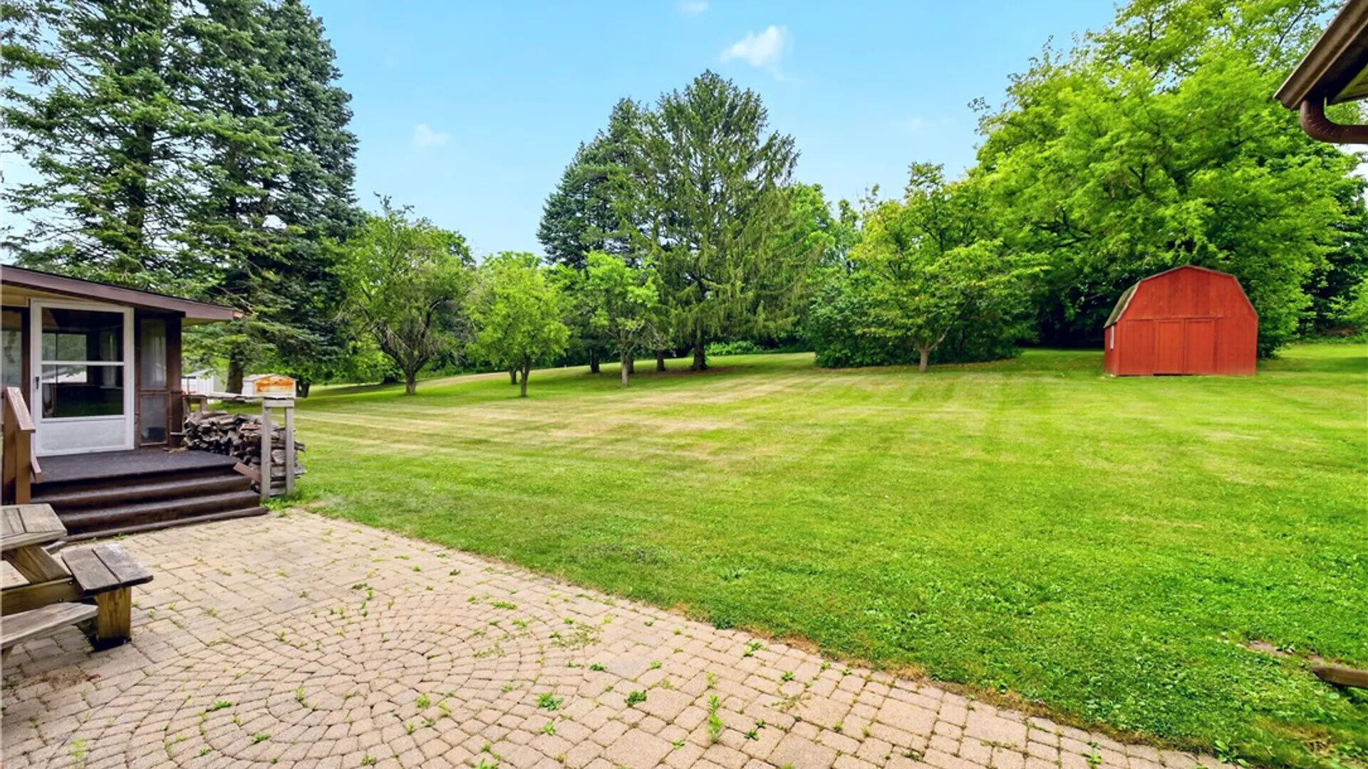 Property at 4623 Kearney Road, Gorham, NY 14561 32