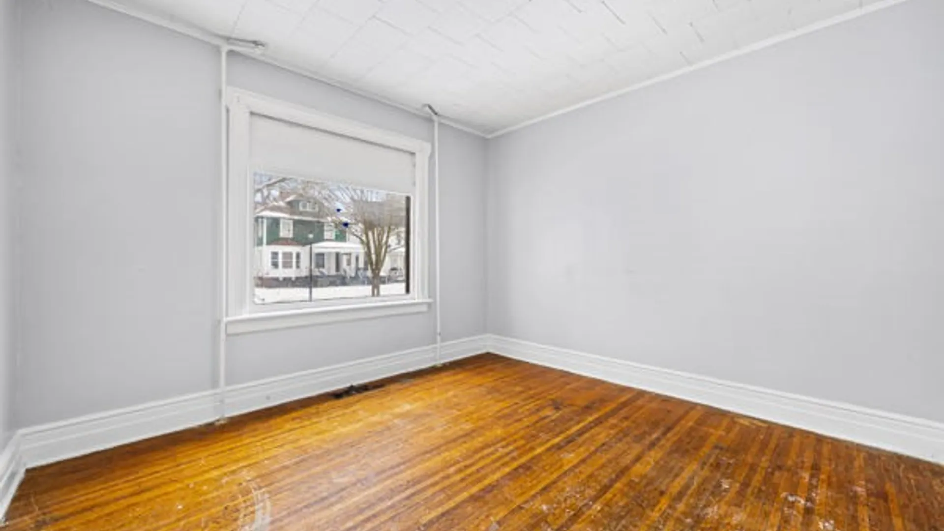 Property at 294 Clay Avenue, Rochester, NY 14613 4