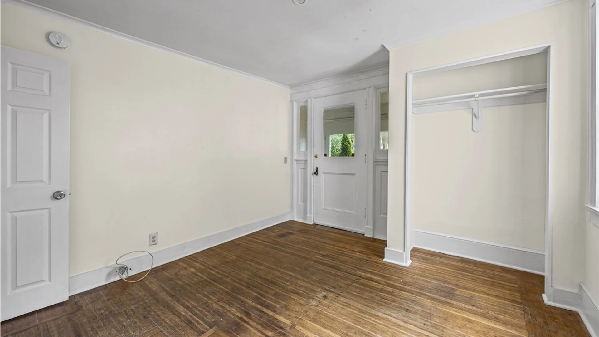 Property at 294 Clay Avenue, Rochester, NY 14613 13