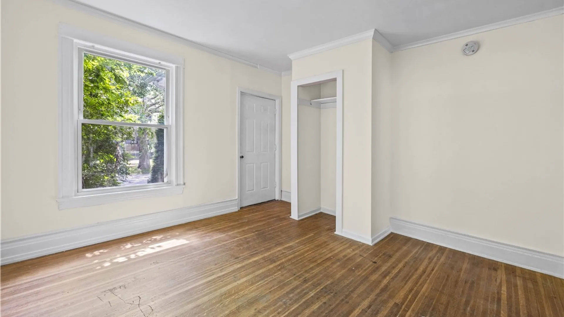 Property at 294 Clay Avenue, Rochester, NY 14613 14