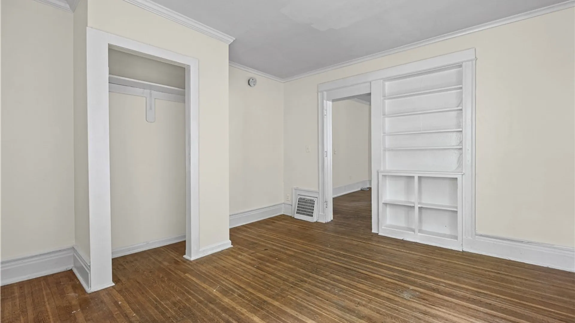 Property at 294 Clay Avenue, Rochester, NY 14613 15