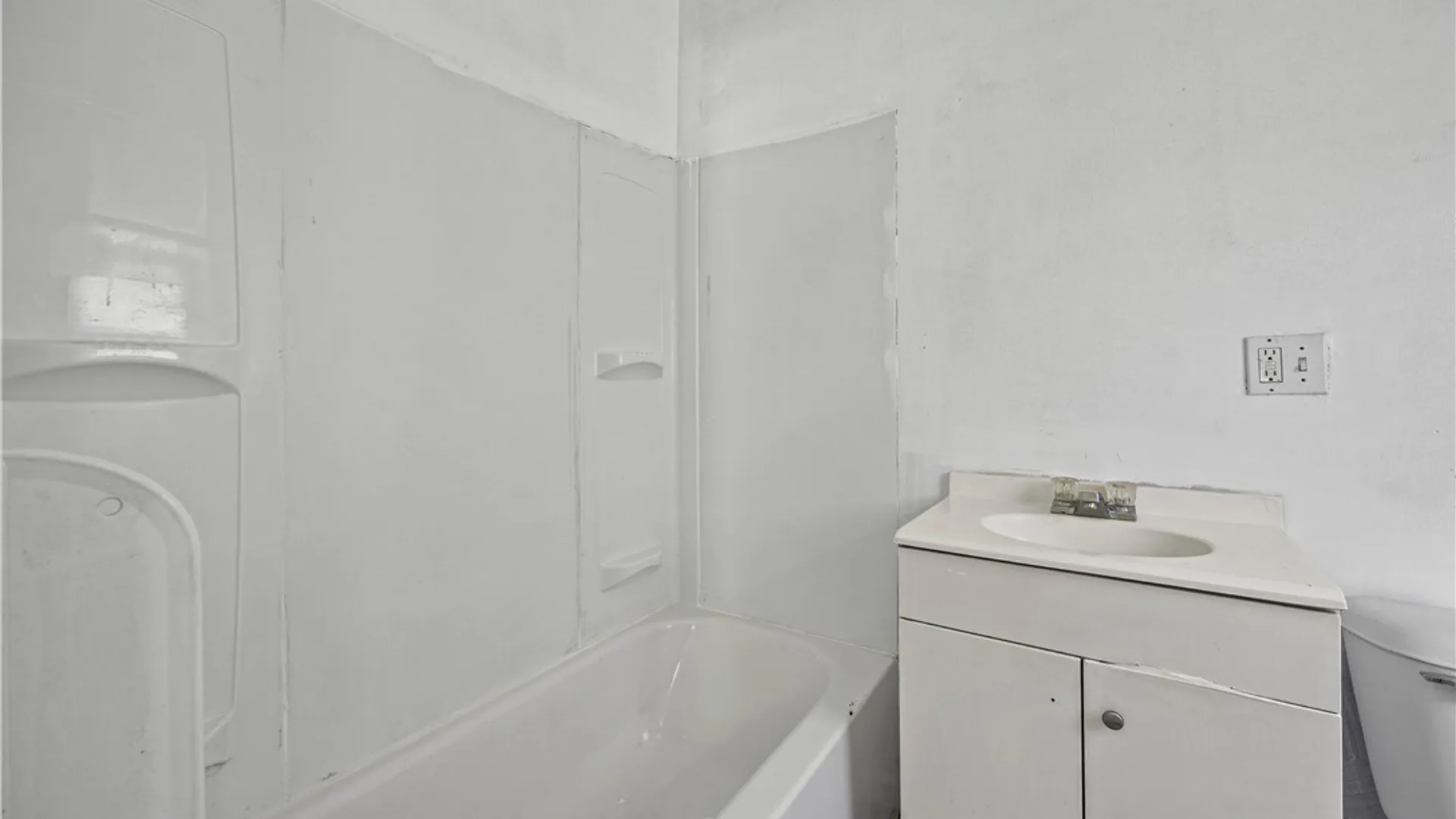 Property at 294 Clay Avenue, Rochester, NY 14613 16