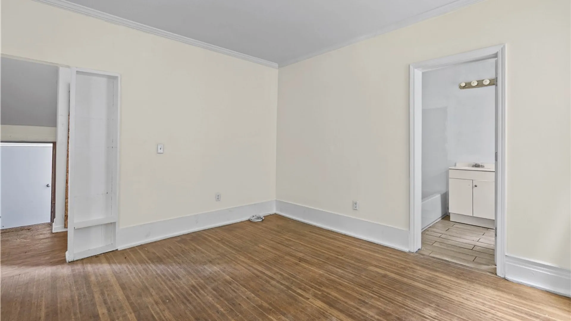 Property at 294 Clay Avenue, Rochester, NY 14613 18