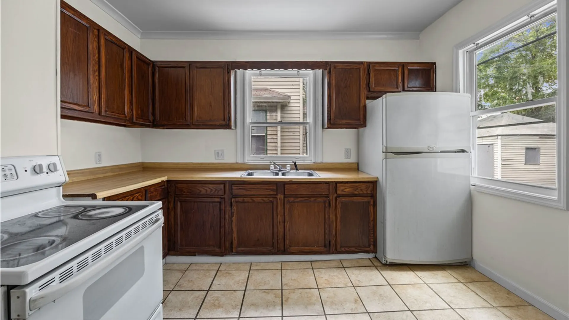 Property at 294 Clay Avenue, Rochester, NY 14613 19