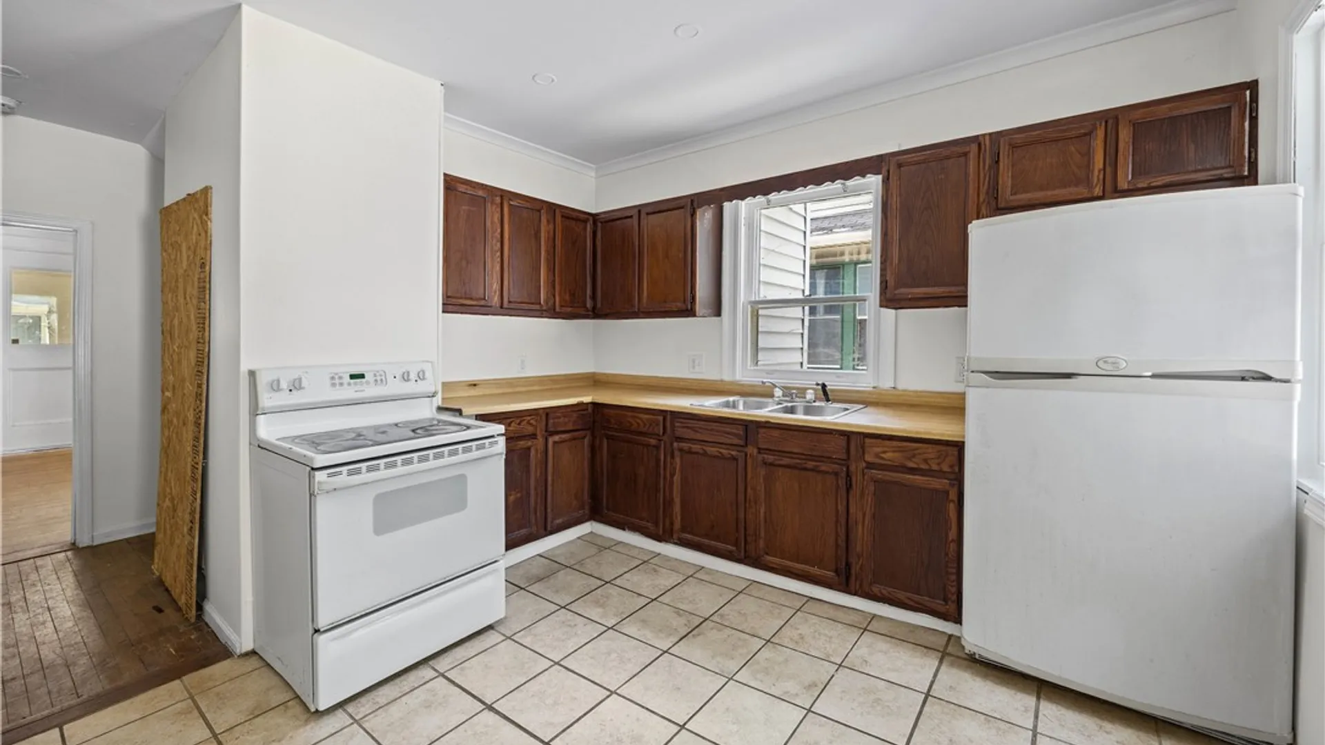 Property at 294 Clay Avenue, Rochester, NY 14613 20