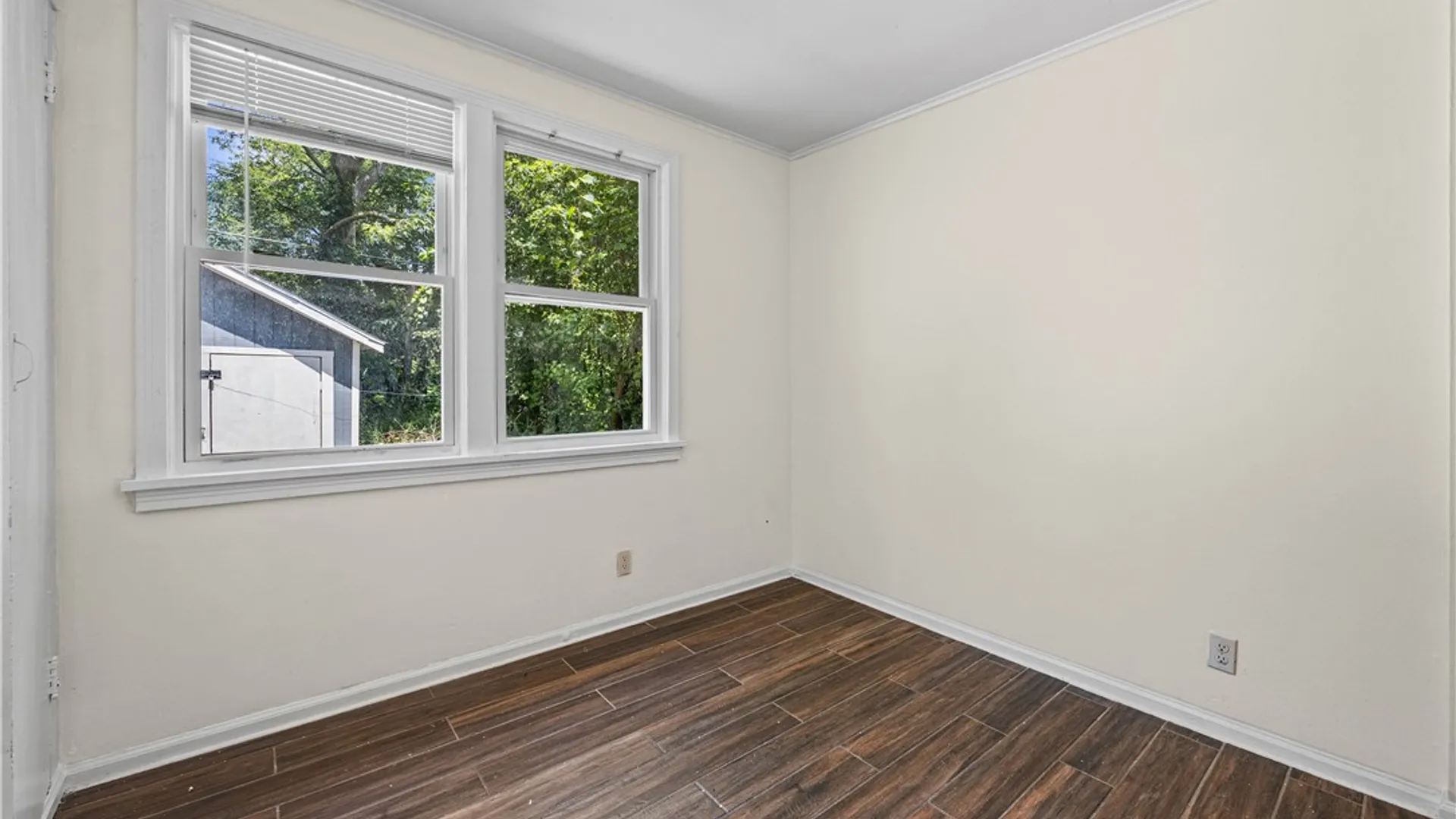 Property at 294 Clay Avenue, Rochester, NY 14613 10