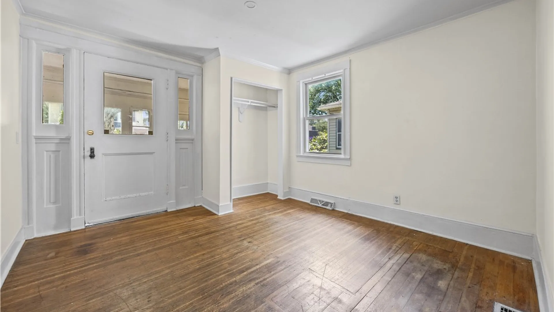 Property at 294 Clay Avenue, Rochester, NY 14613 11