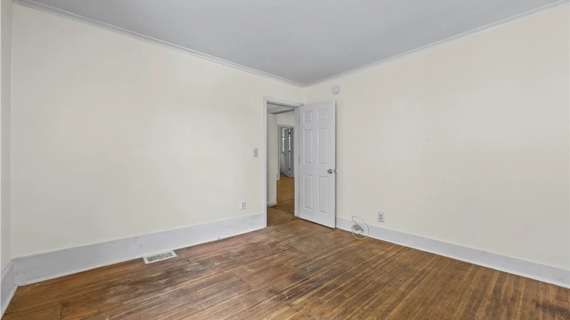 Property at 294 Clay Avenue, Rochester, NY 14613 12