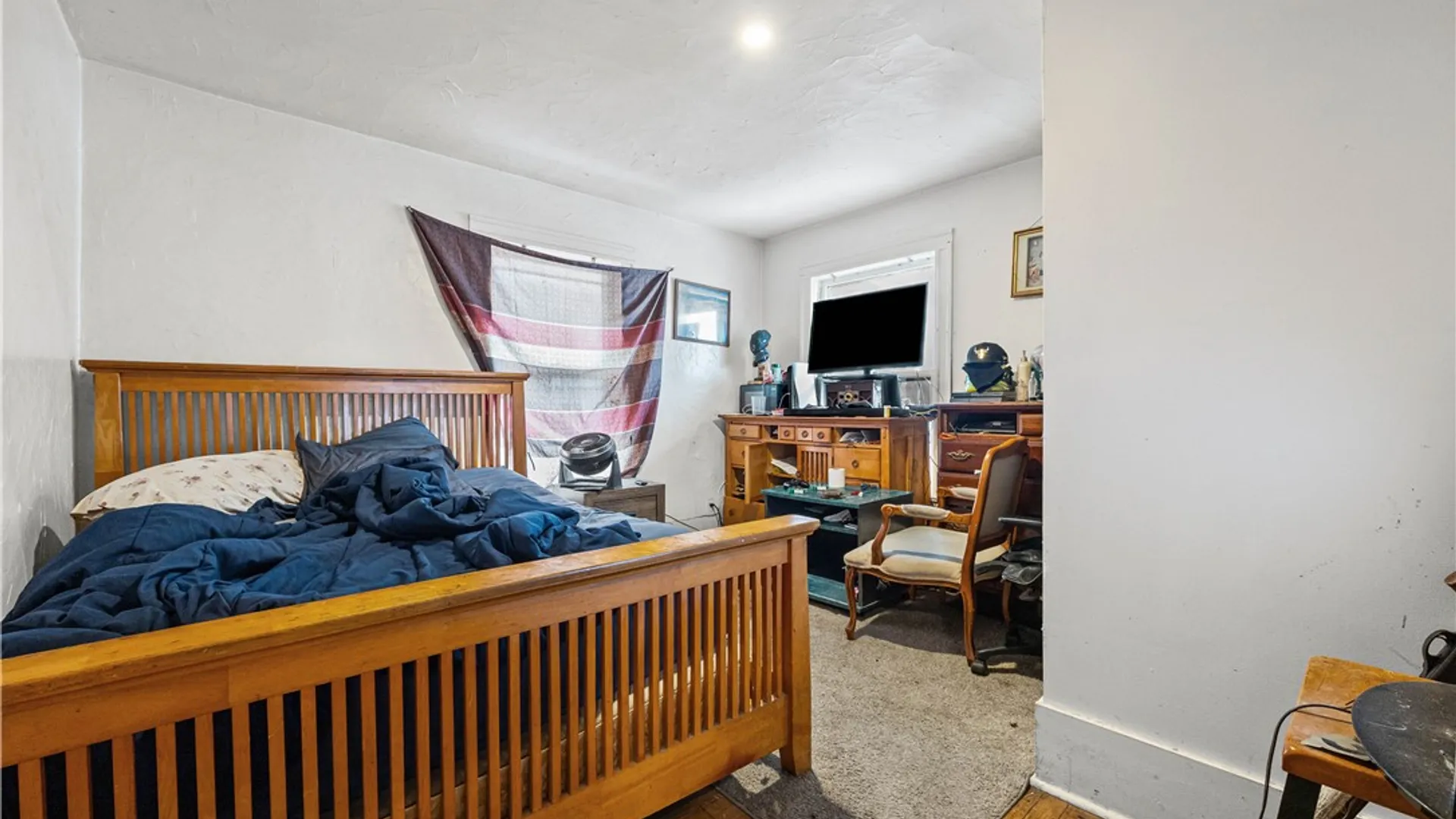 Property at 294 Clay Avenue, Rochester, NY 14613 3