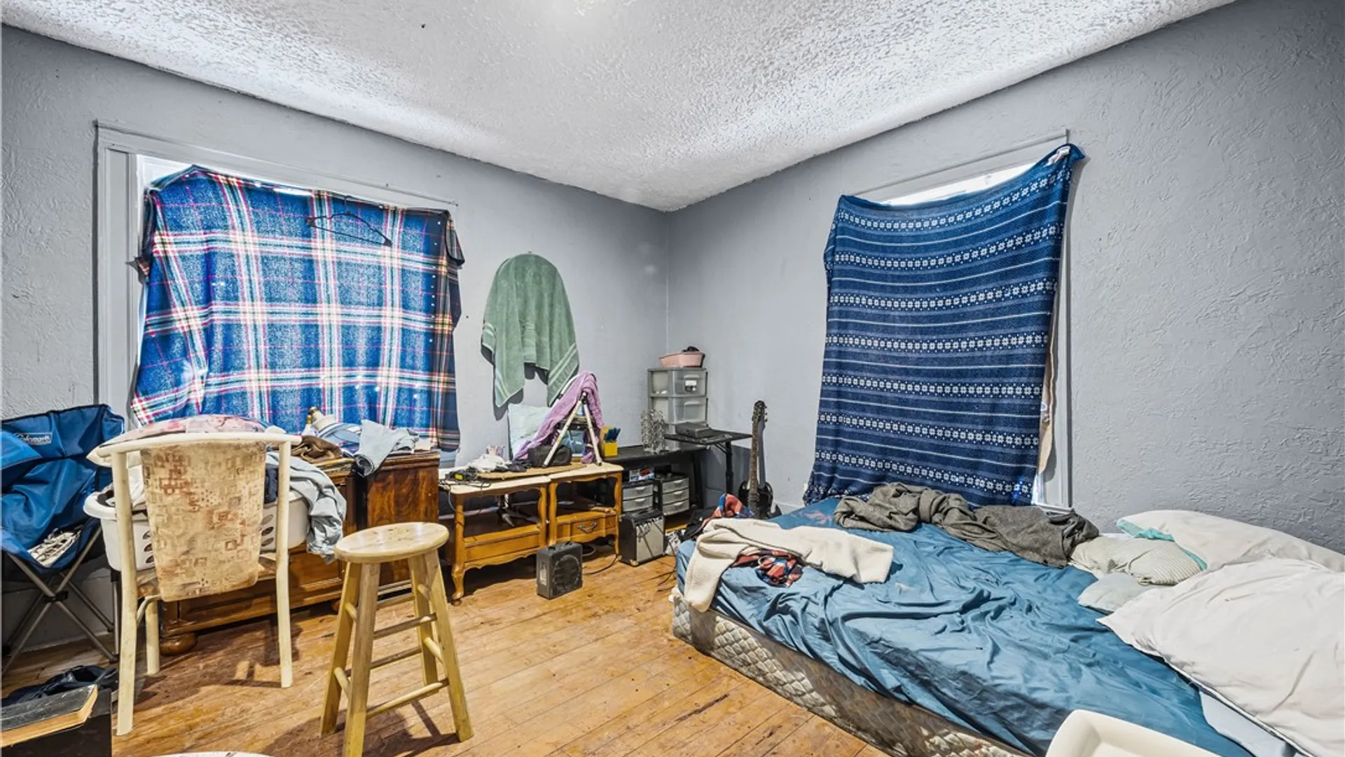Property at 294 Clay Avenue, Rochester, NY 14613 7