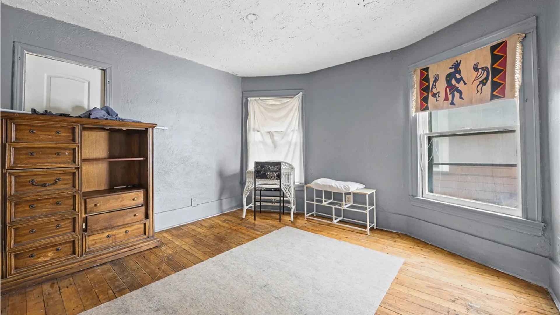 Property at 294 Clay Avenue, Rochester, NY 14613 8