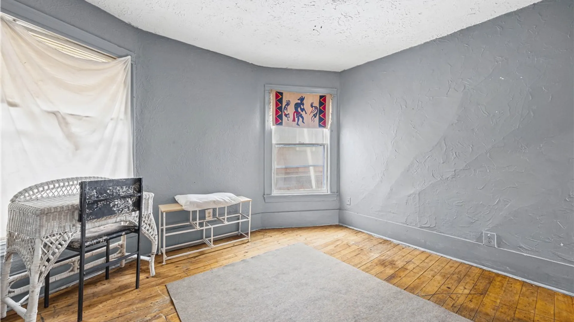 Property at 294 Clay Avenue, Rochester, NY 14613 9