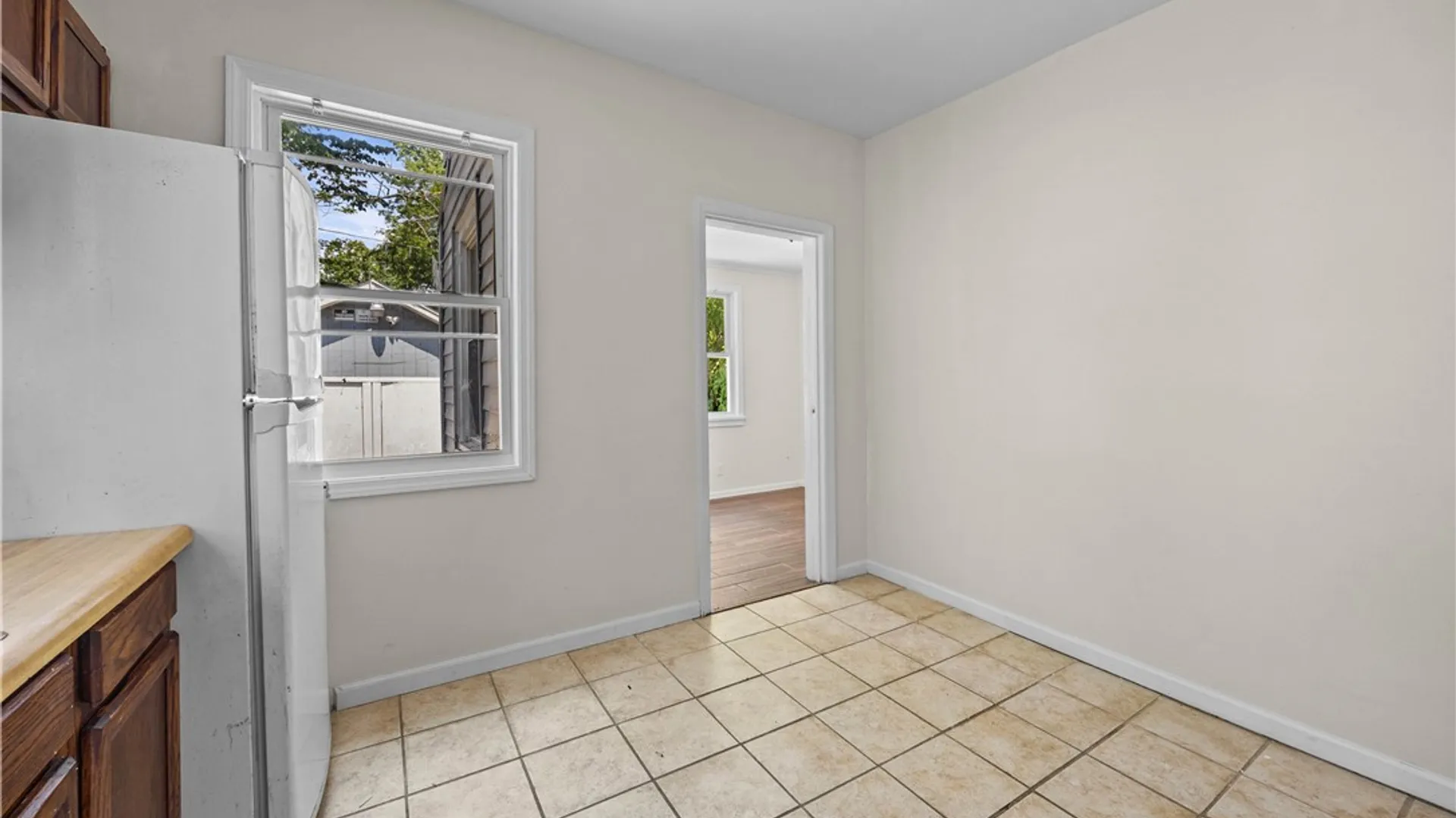 Property at 294 Clay Avenue, Rochester, NY 14613 25