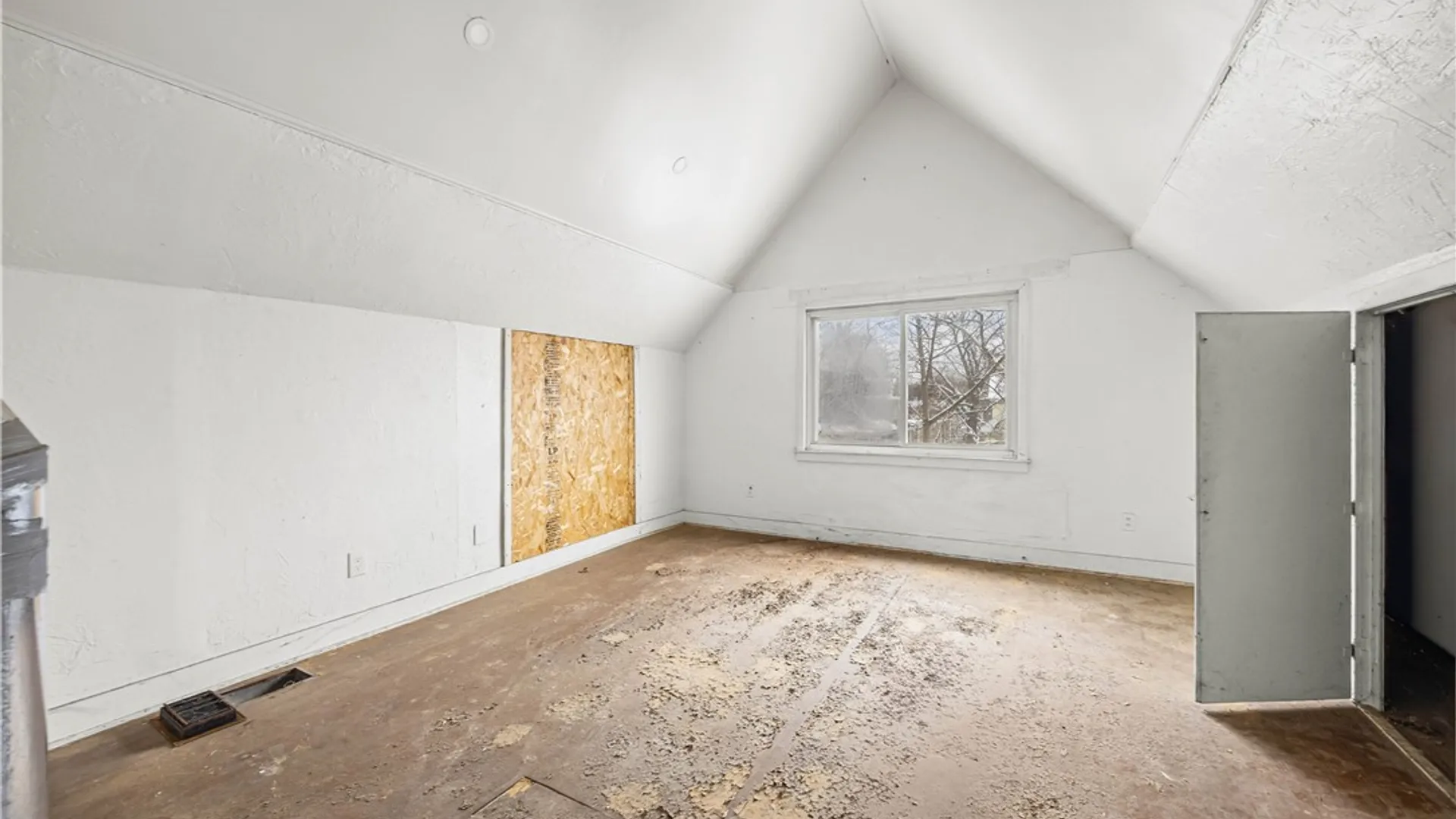 Property at 294 Clay Avenue, Rochester, NY 14613 28