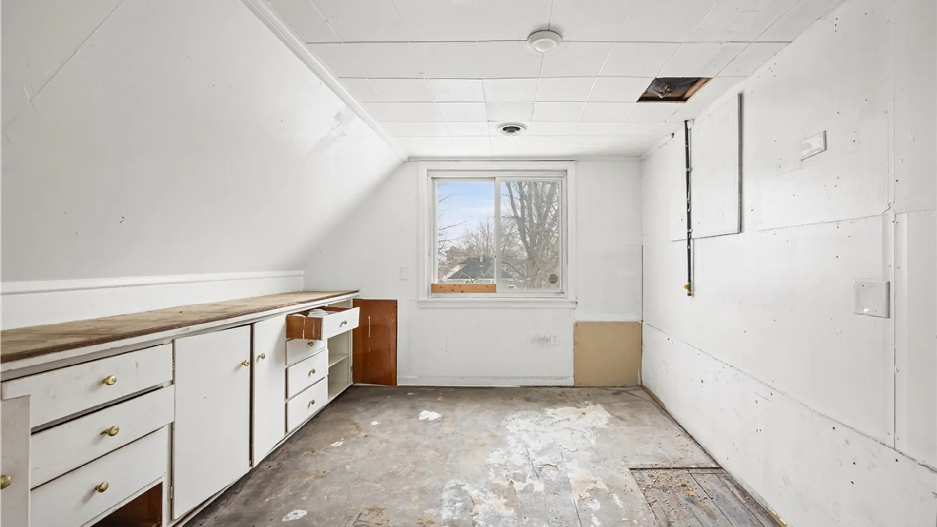 Property at 294 Clay Avenue, Rochester, NY 14613 29
