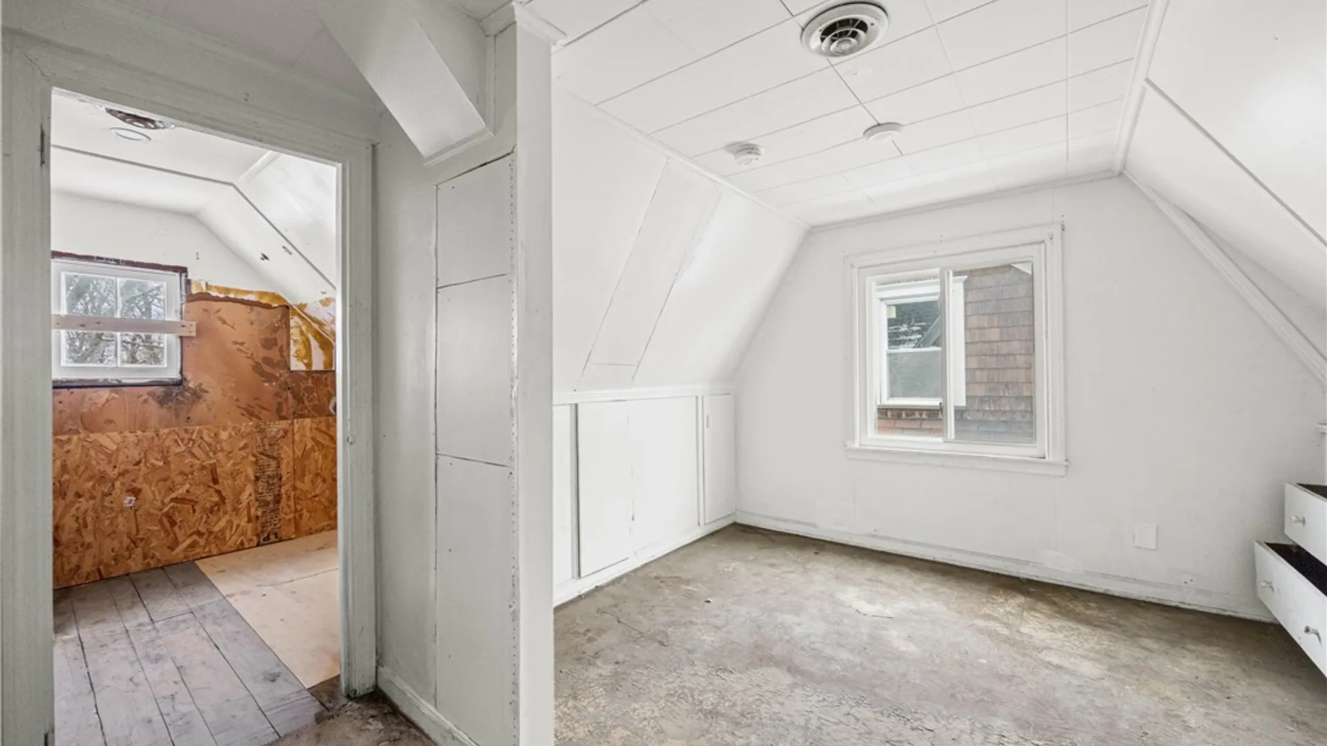 Property at 294 Clay Avenue, Rochester, NY 14613 30