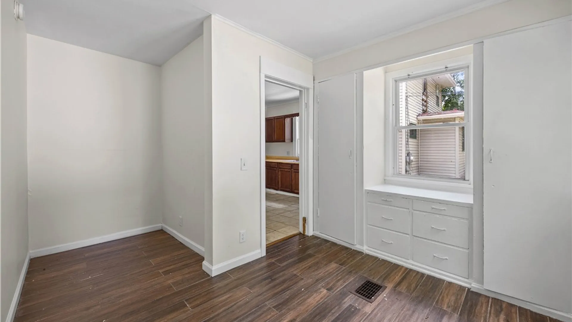 Property at 294 Clay Avenue, Rochester, NY 14613 32