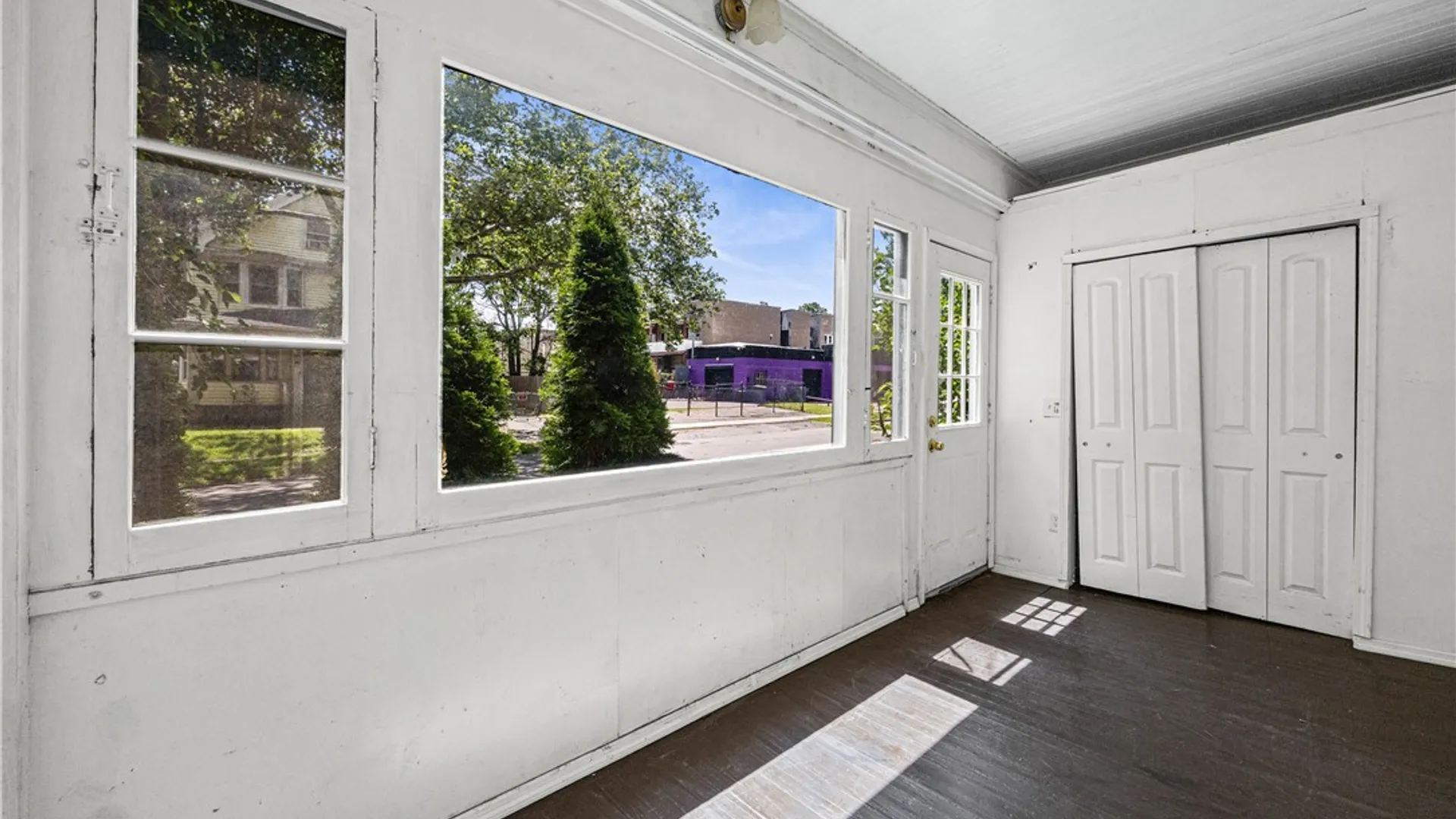 Property at 294 Clay Avenue, Rochester, NY 14613 33