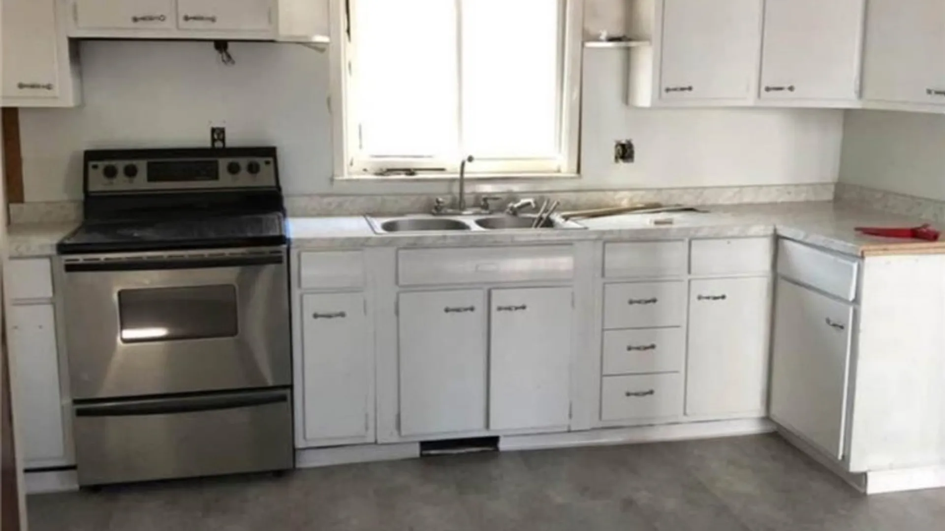 Property at 1210 Francis Street, Utica, NY 13502 5