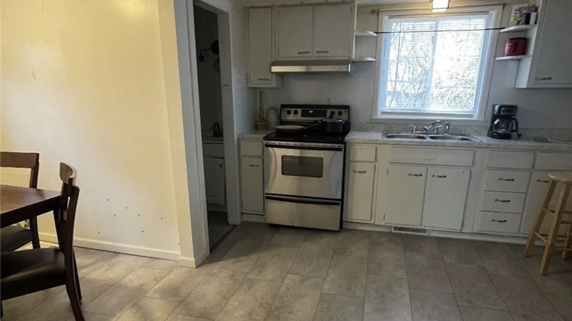 Property at 1210 Francis Street, Utica, NY 13502 6