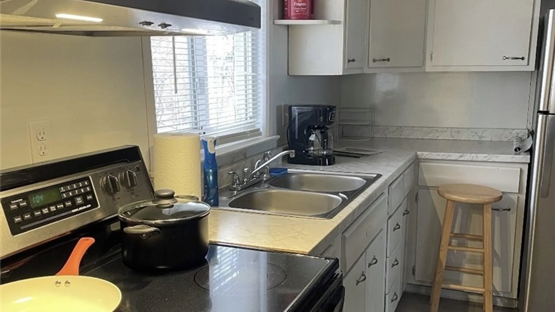 Property at 1210 Francis Street, Utica, NY 13502 7