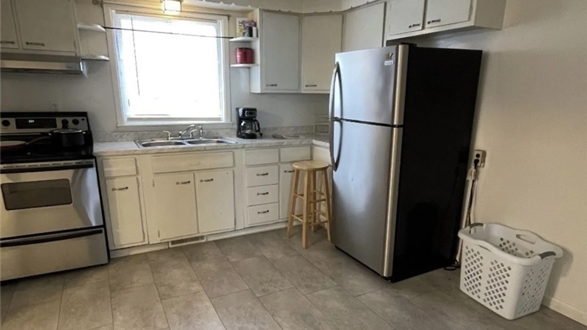 Property at 1210 Francis Street, Utica, NY 13502 8