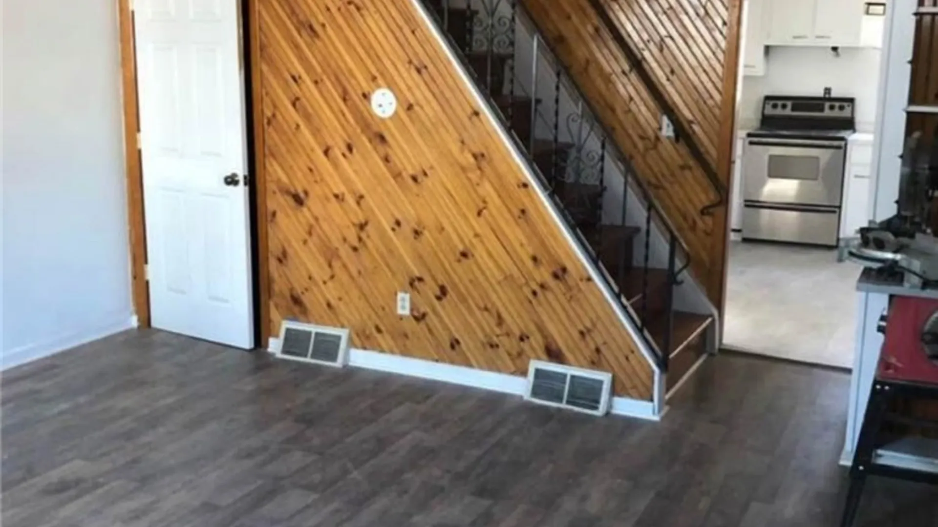Property at 1210 Francis Street, Utica, NY 13502 10