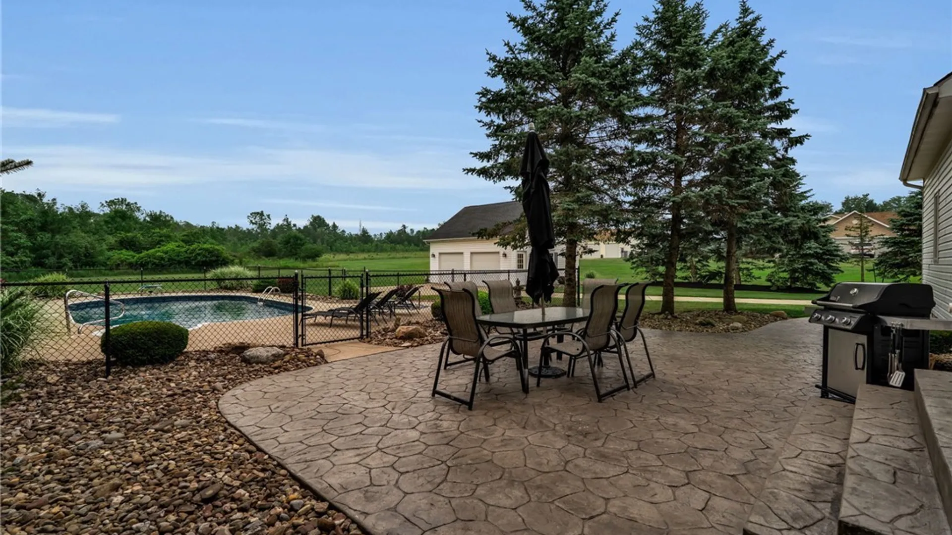 Property at 251 Handy Road, Elma, NY 14059 16