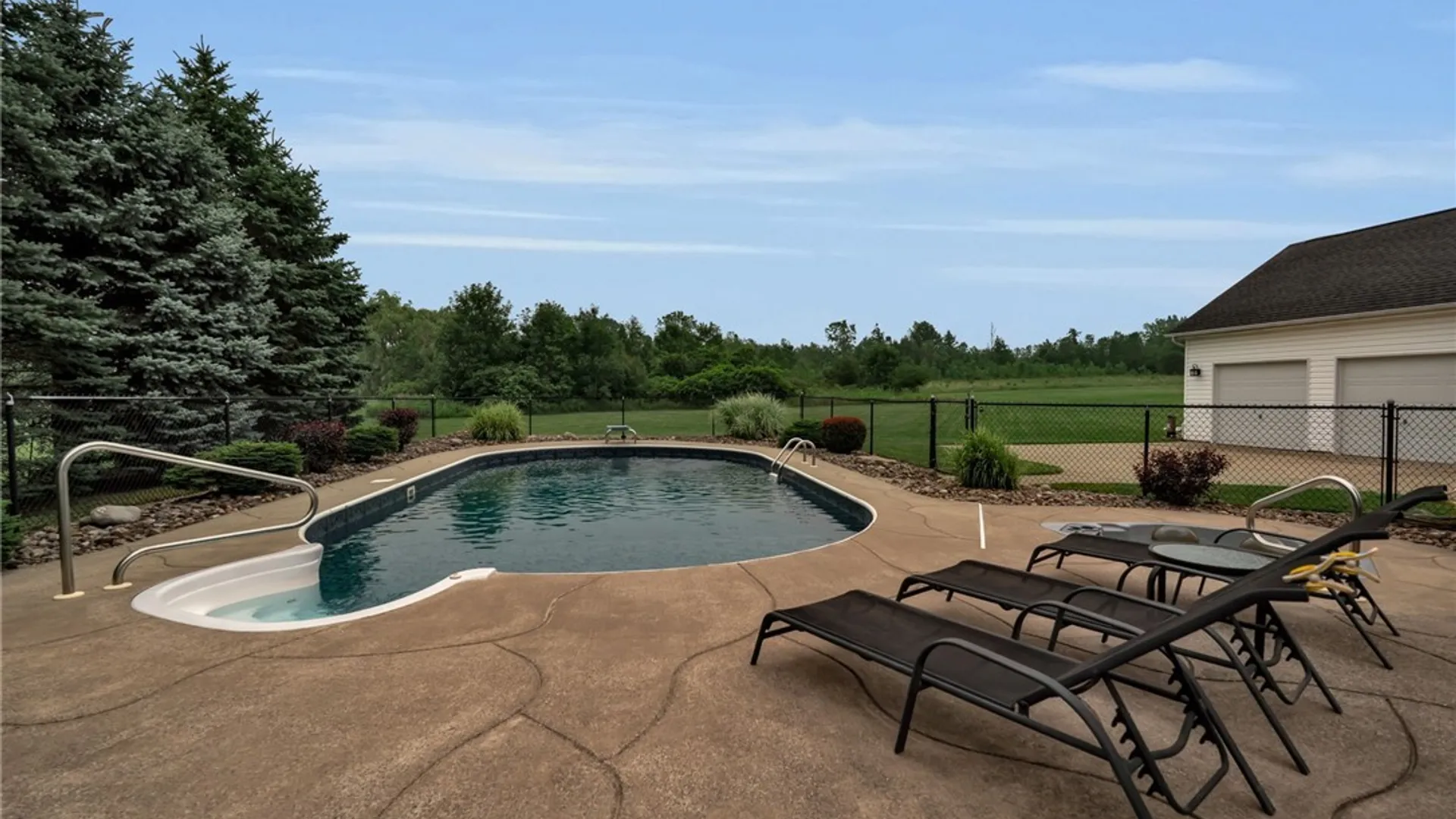 Property at 251 Handy Road, Elma, NY 14059 44