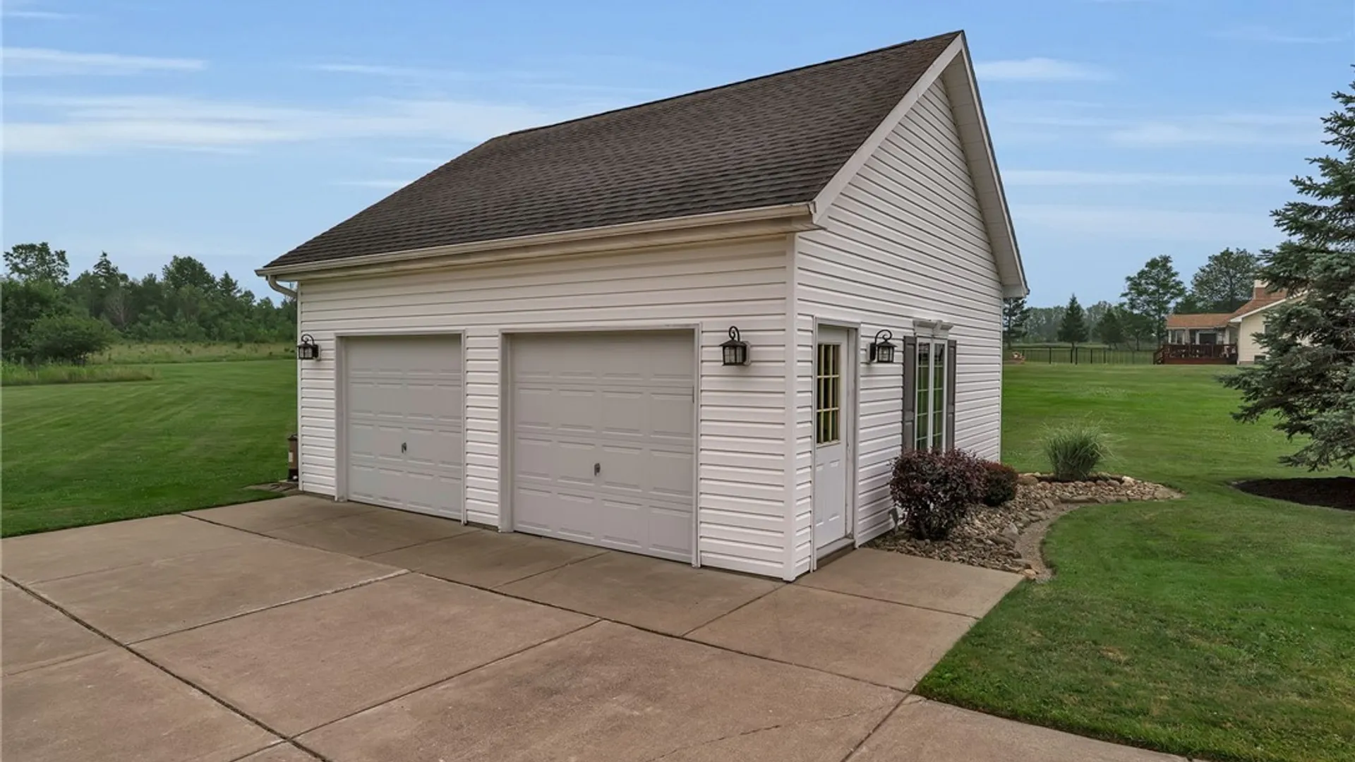 Property at 251 Handy Road, Elma, NY 14059 47