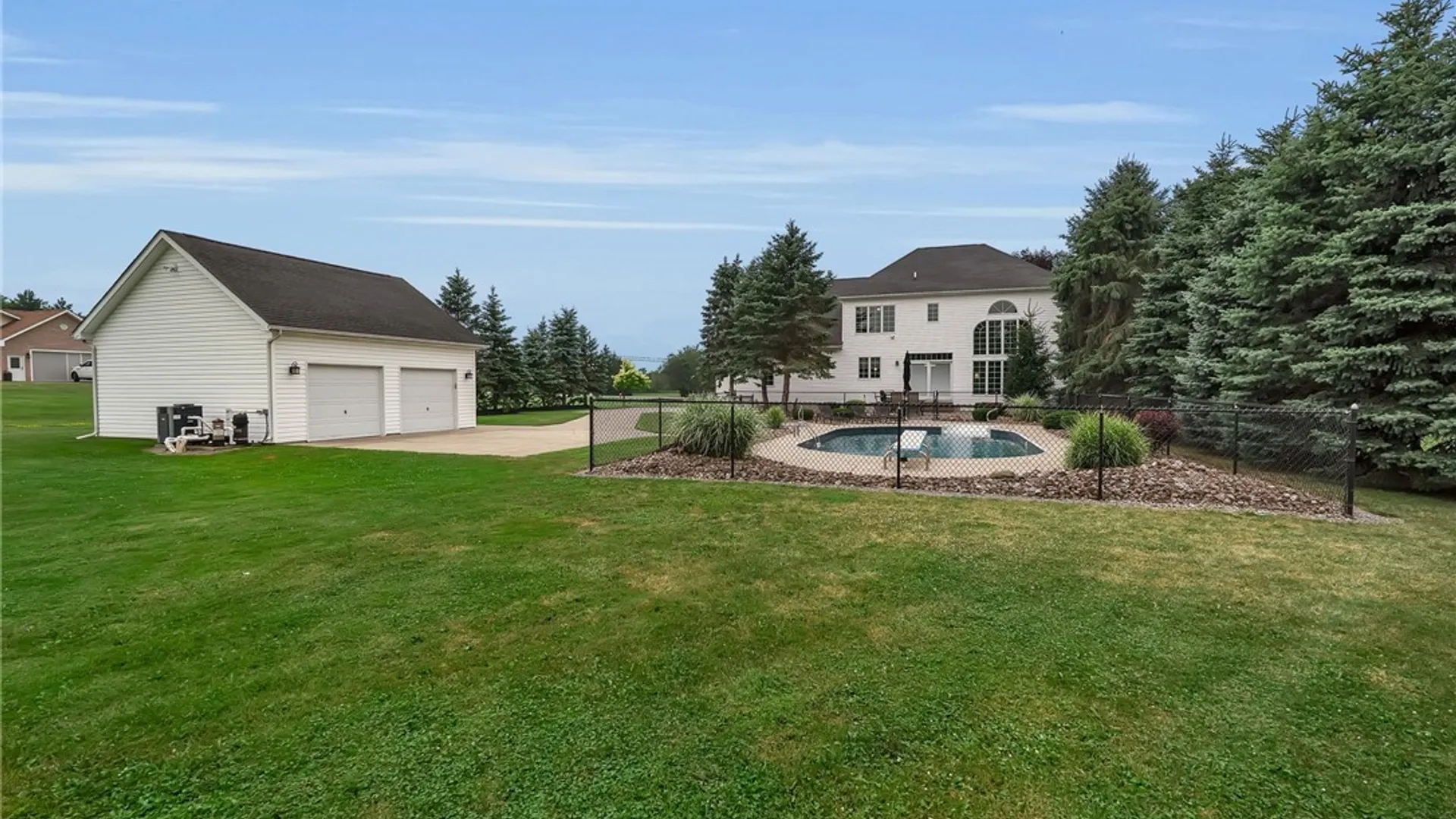 Property at 251 Handy Road, Elma, NY 14059 48