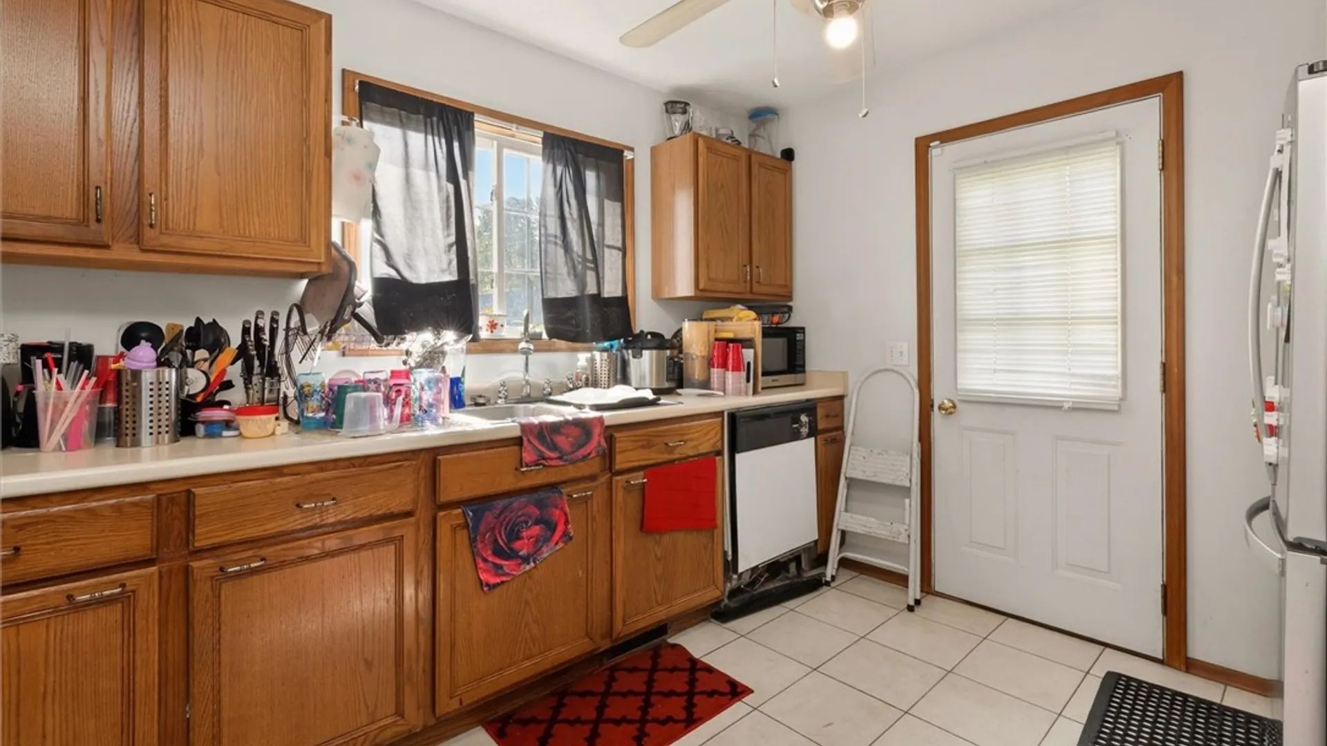Property at 123 Steko Avenue, Rochester, NY 14615 20