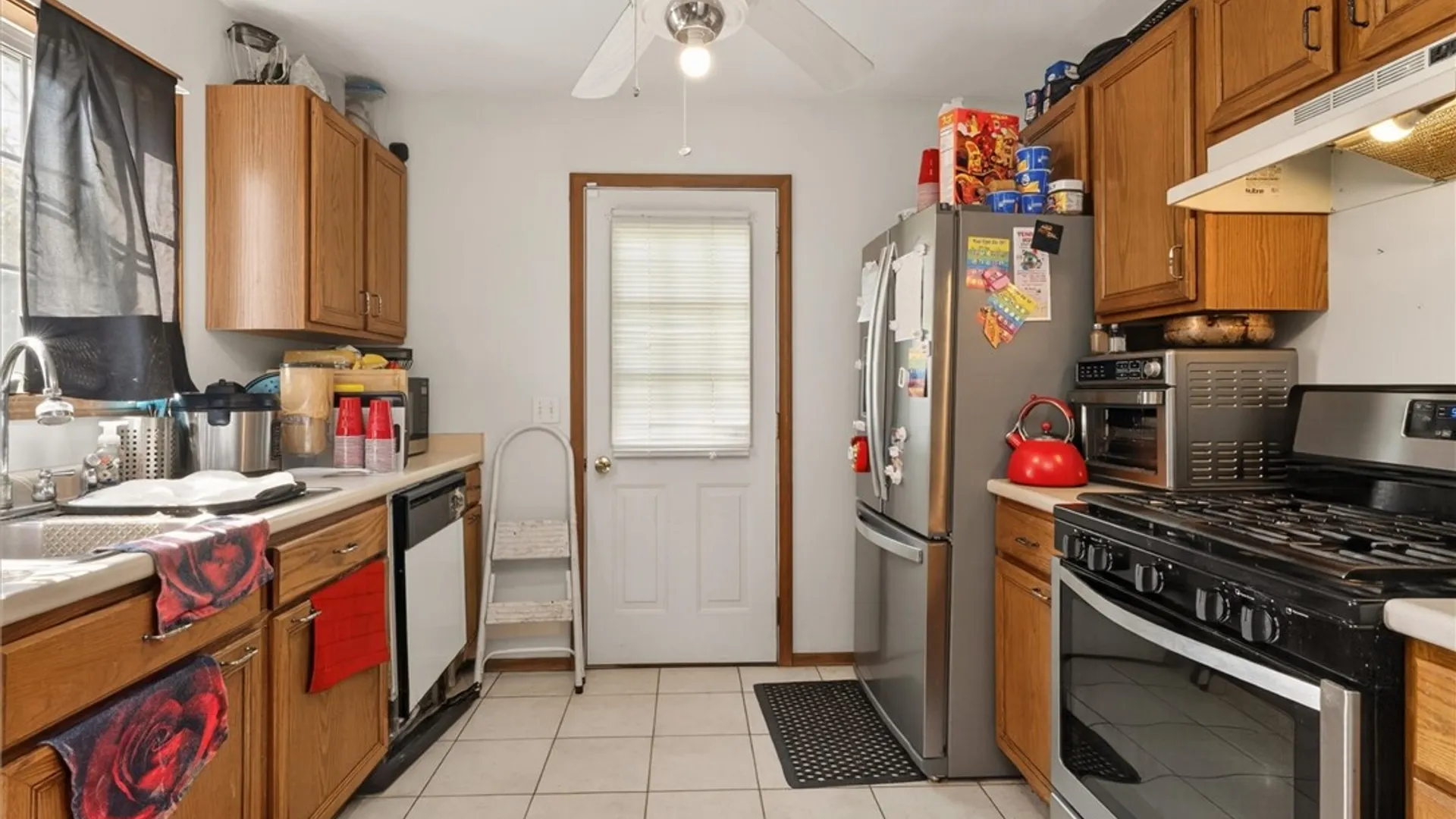 Property at 123 Steko Avenue, Rochester, NY 14615 21