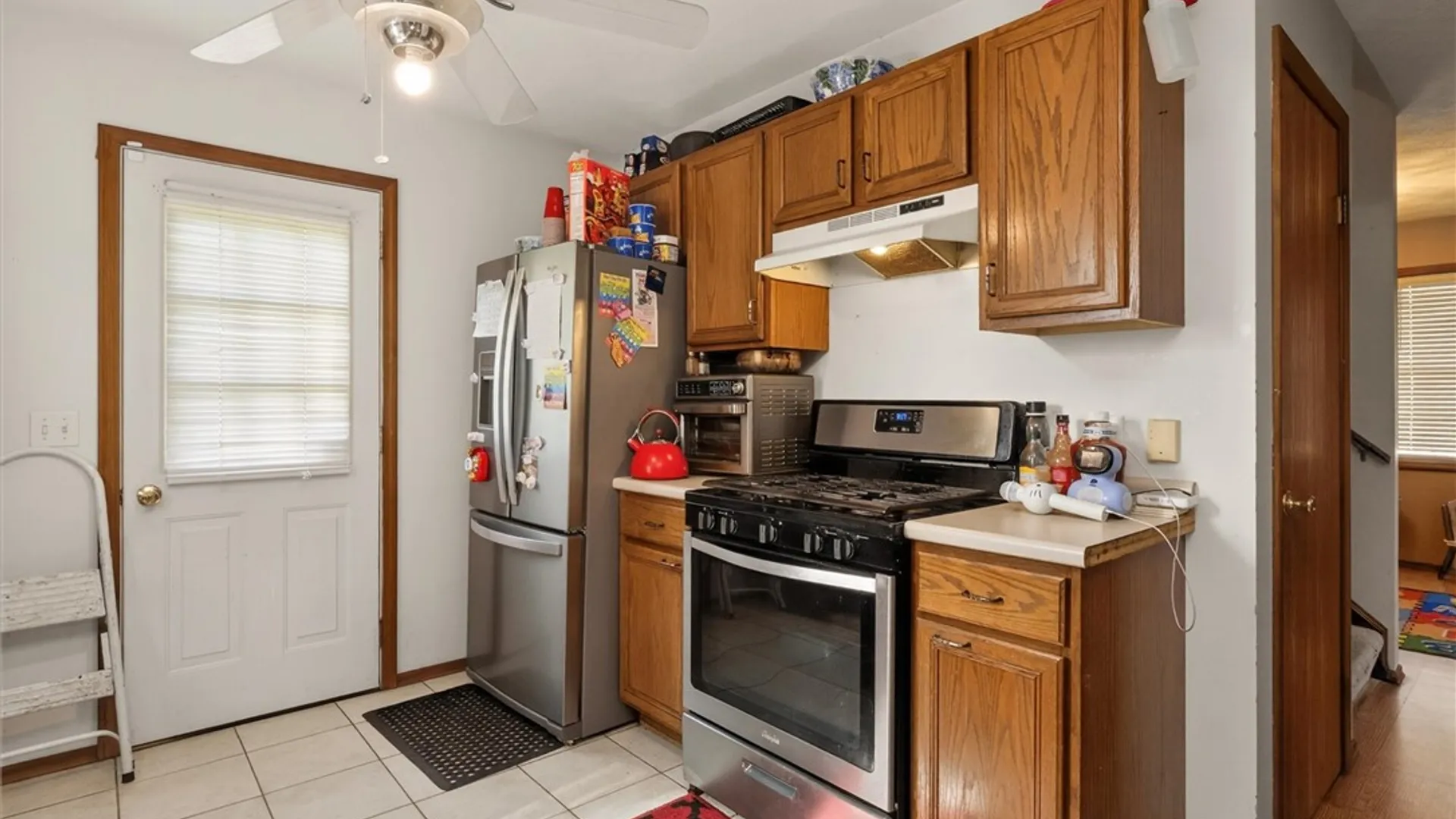 Property at 123 Steko Avenue, Rochester, NY 14615 22