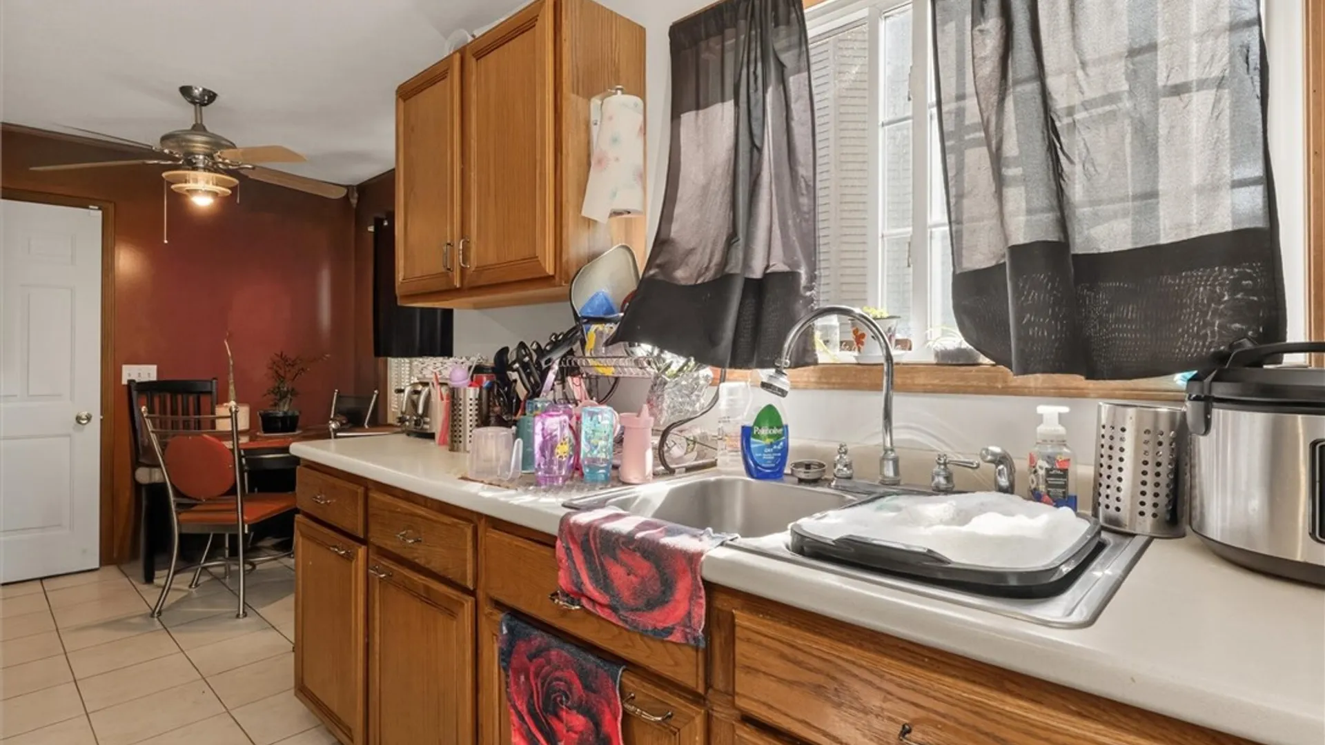 Property at 123 Steko Avenue, Rochester, NY 14615 23