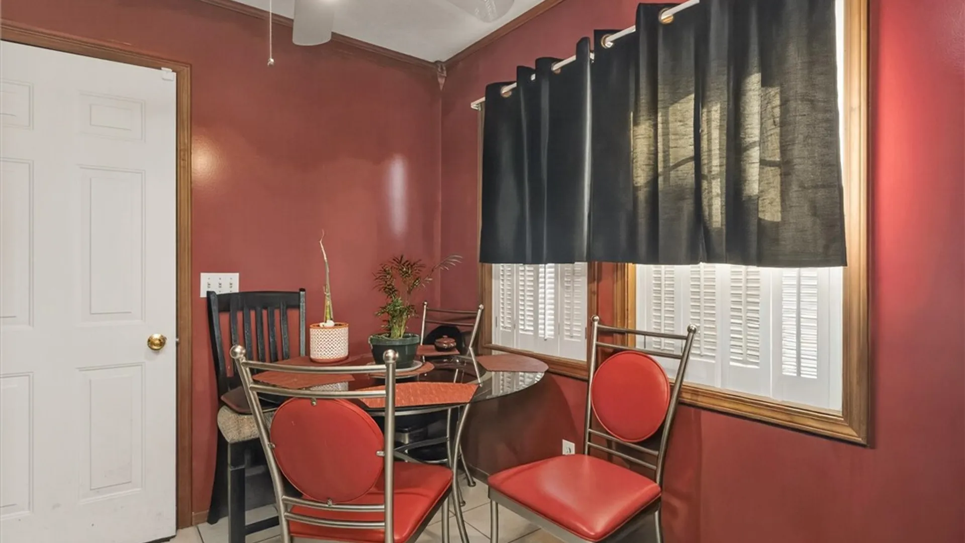 Property at 123 Steko Avenue, Rochester, NY 14615 24