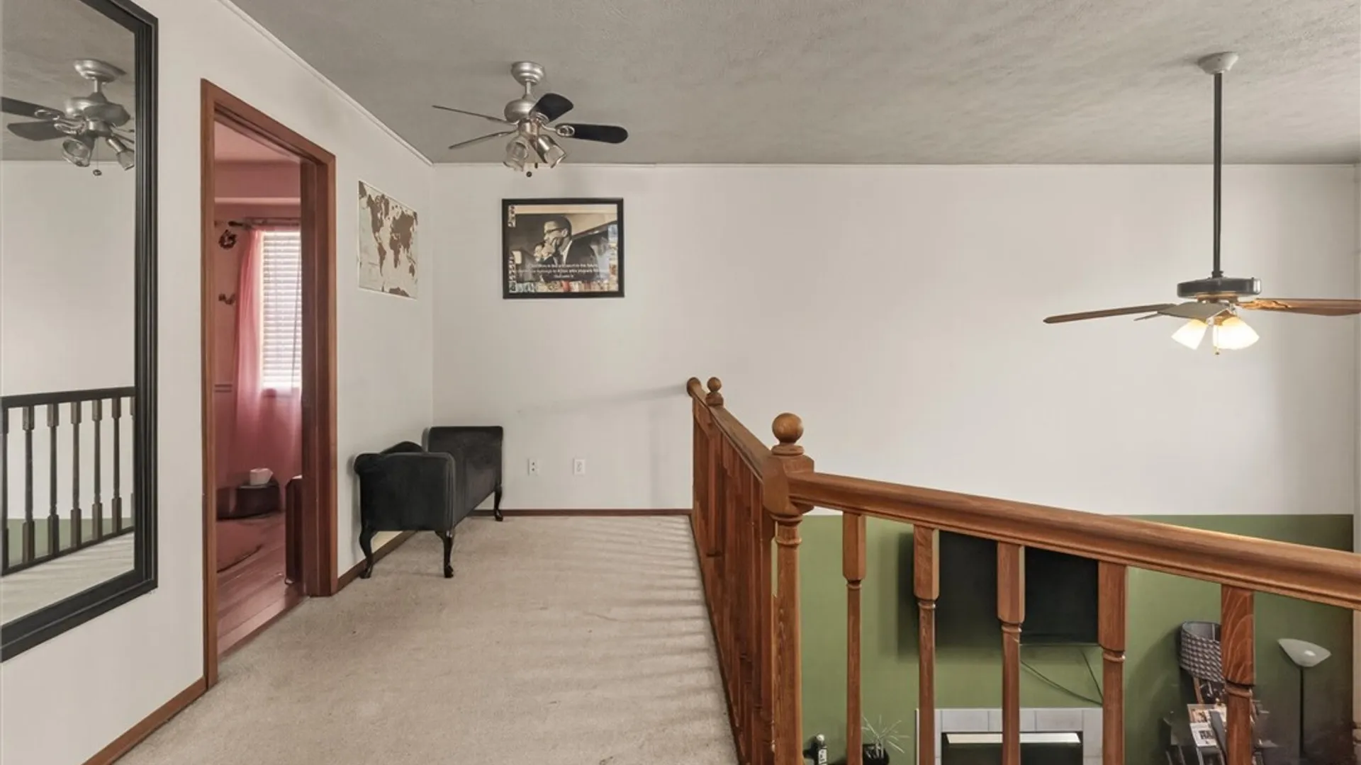Property at 123 Steko Avenue, Rochester, NY 14615 26