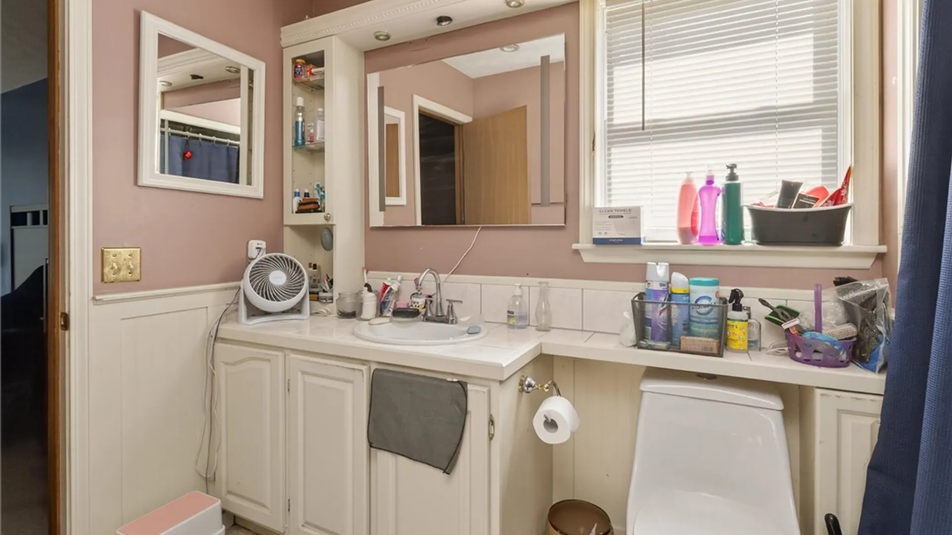 Property at 123 Steko Avenue, Rochester, NY 14615 32
