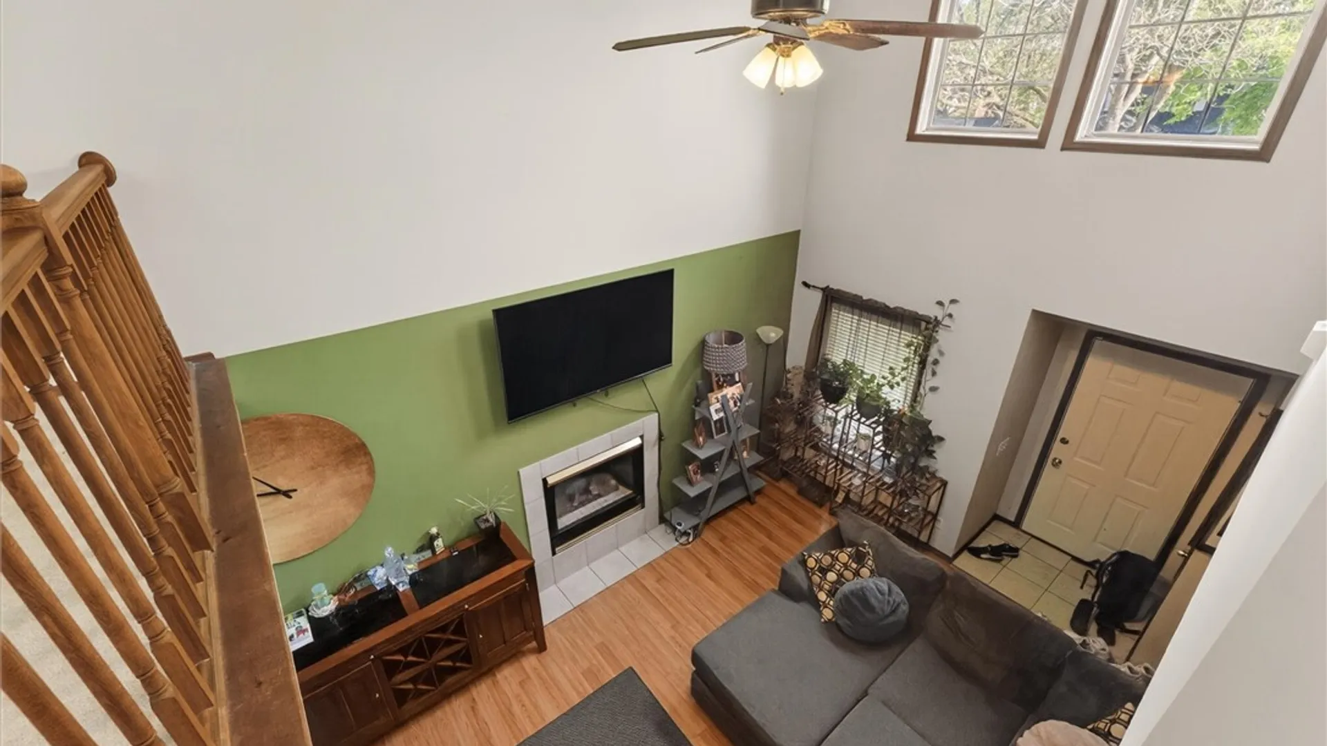 Property at 123 Steko Avenue, Rochester, NY 14615 33