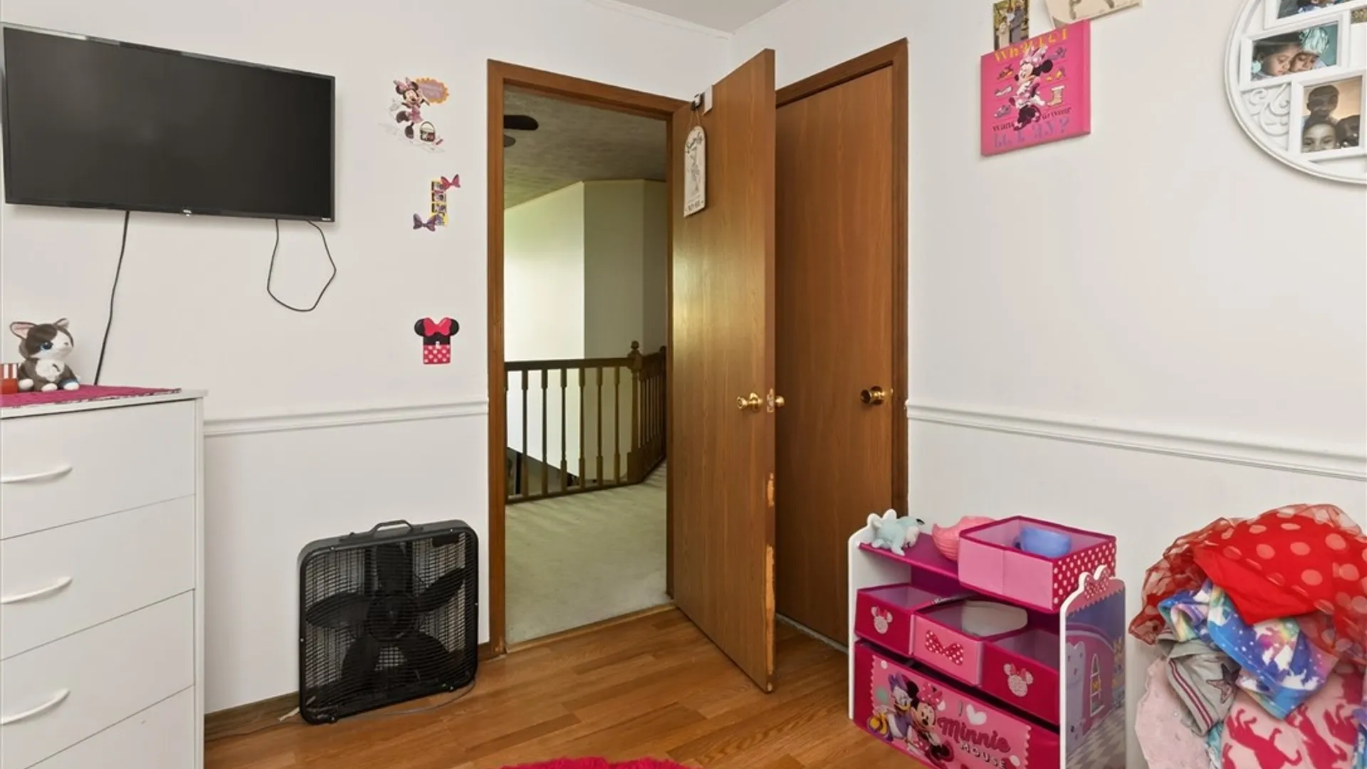 Property at 123 Steko Avenue, Rochester, NY 14615 35