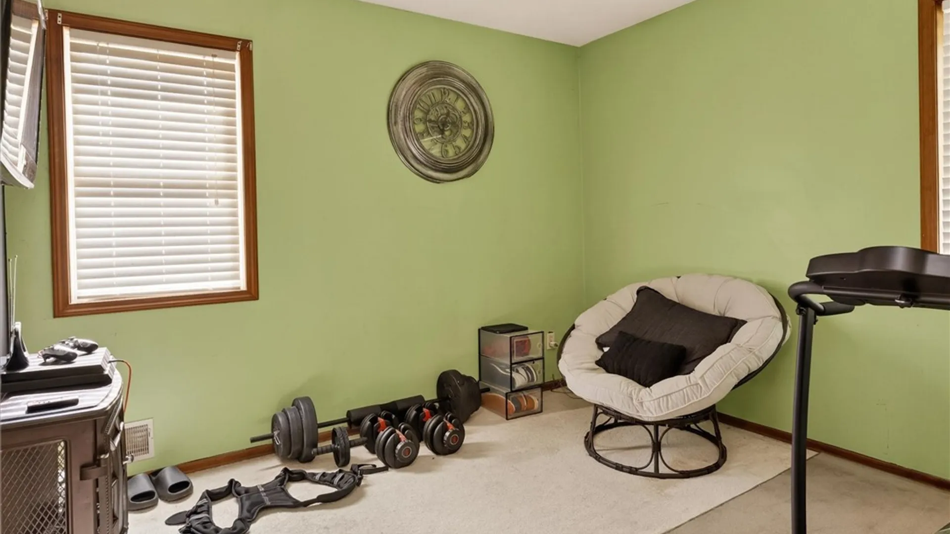 Property at 123 Steko Avenue, Rochester, NY 14615 36