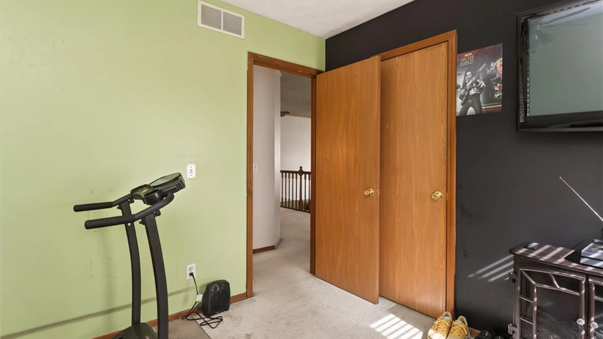 Property at 123 Steko Avenue, Rochester, NY 14615 37