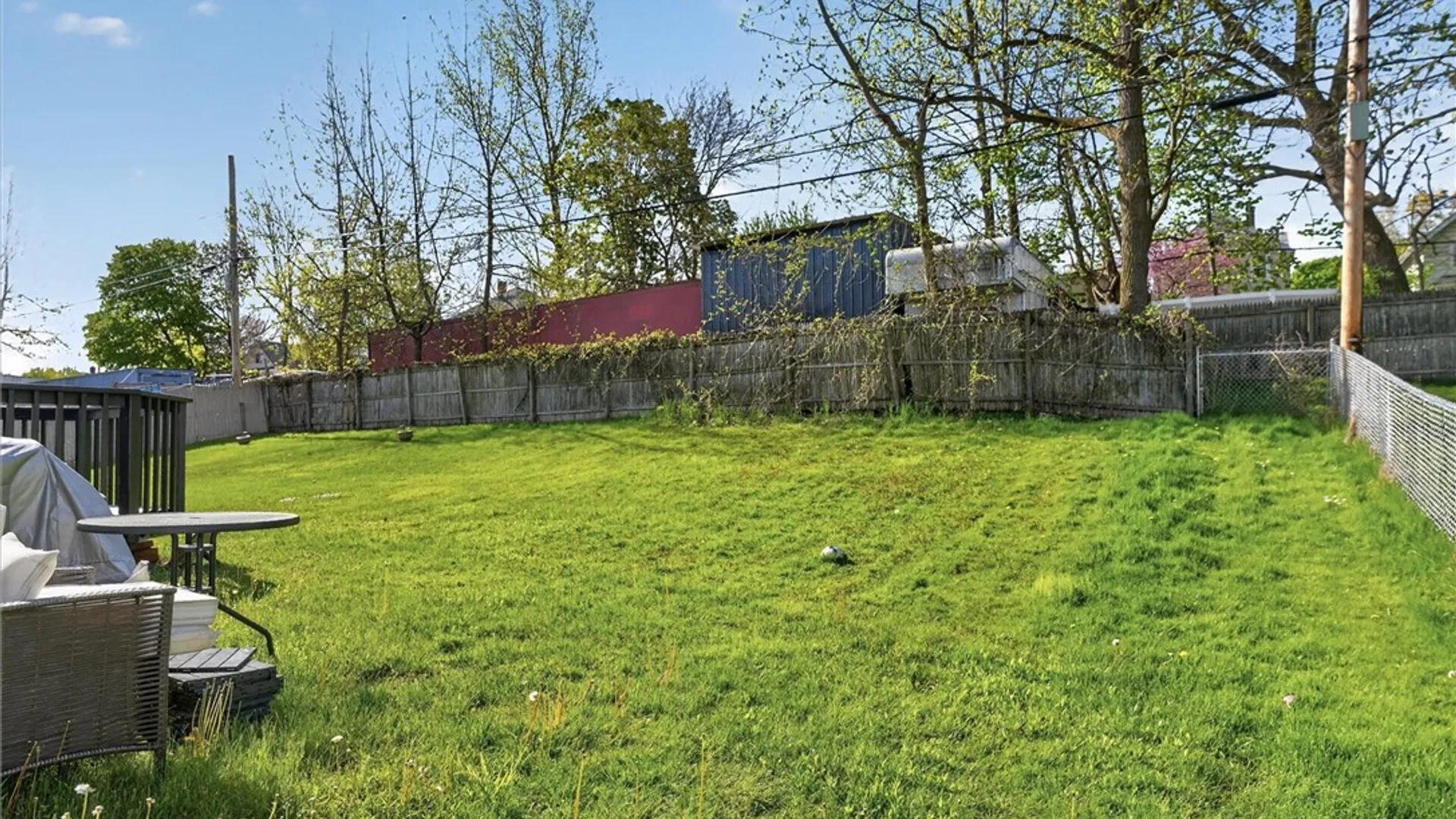 Property at 123 Steko Avenue, Rochester, NY 14615 8