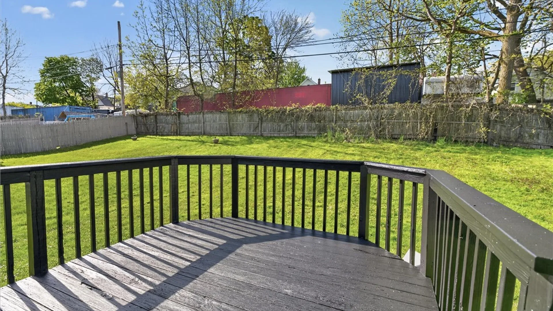 Property at 123 Steko Avenue, Rochester, NY 14615 9