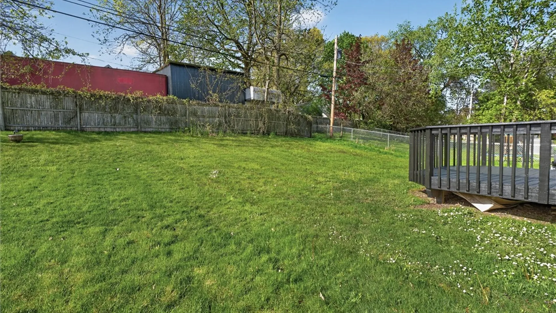 Property at 123 Steko Avenue, Rochester, NY 14615 10