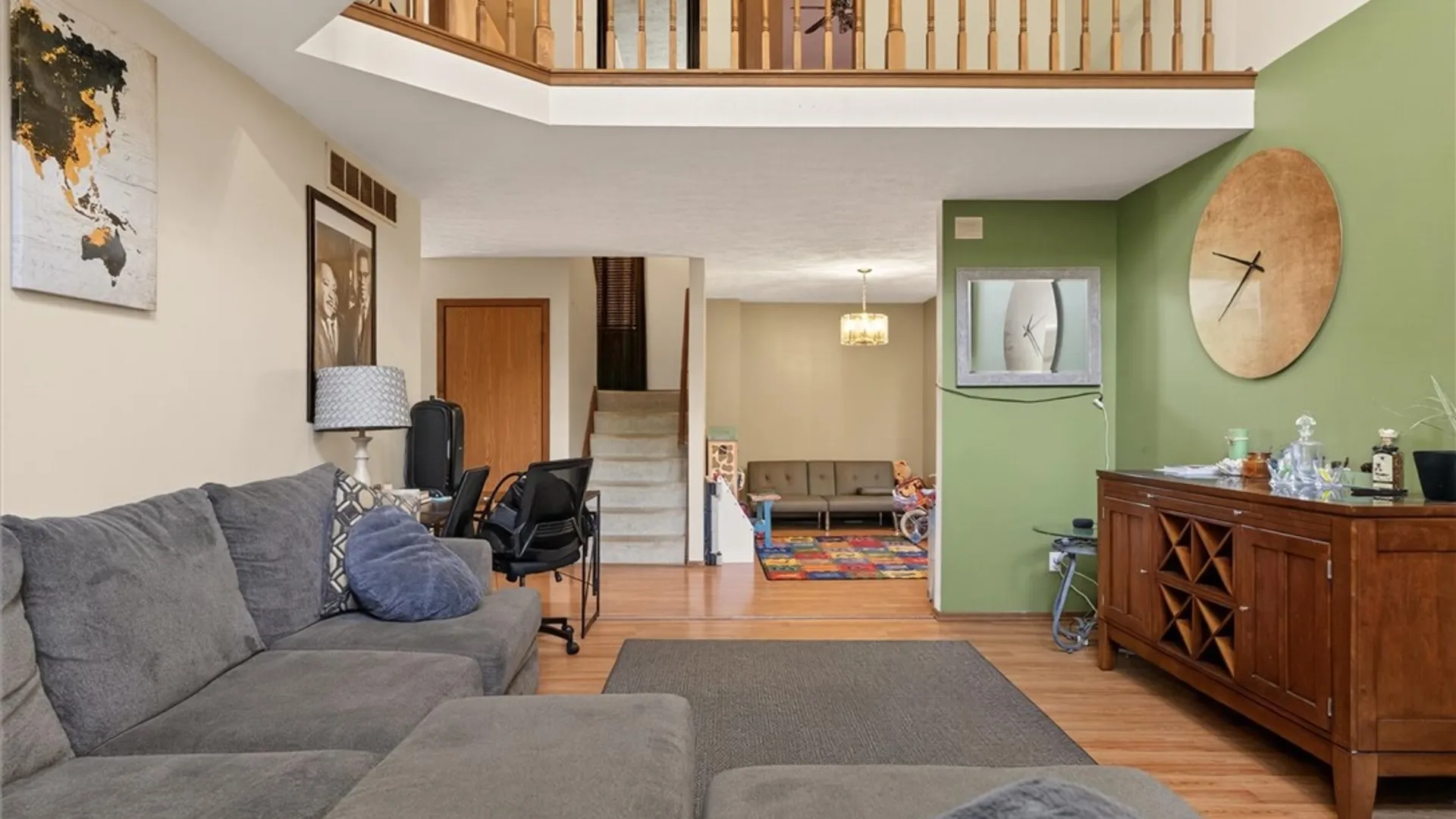 Property at 123 Steko Avenue, Rochester, NY 14615 12