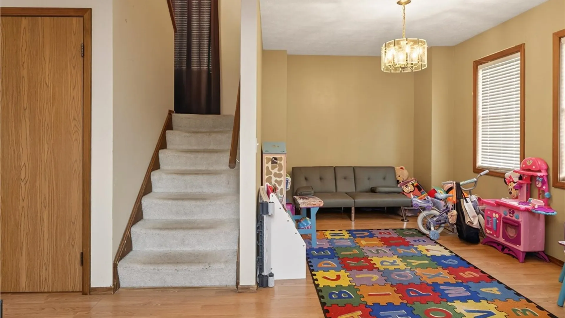 Property at 123 Steko Avenue, Rochester, NY 14615 18