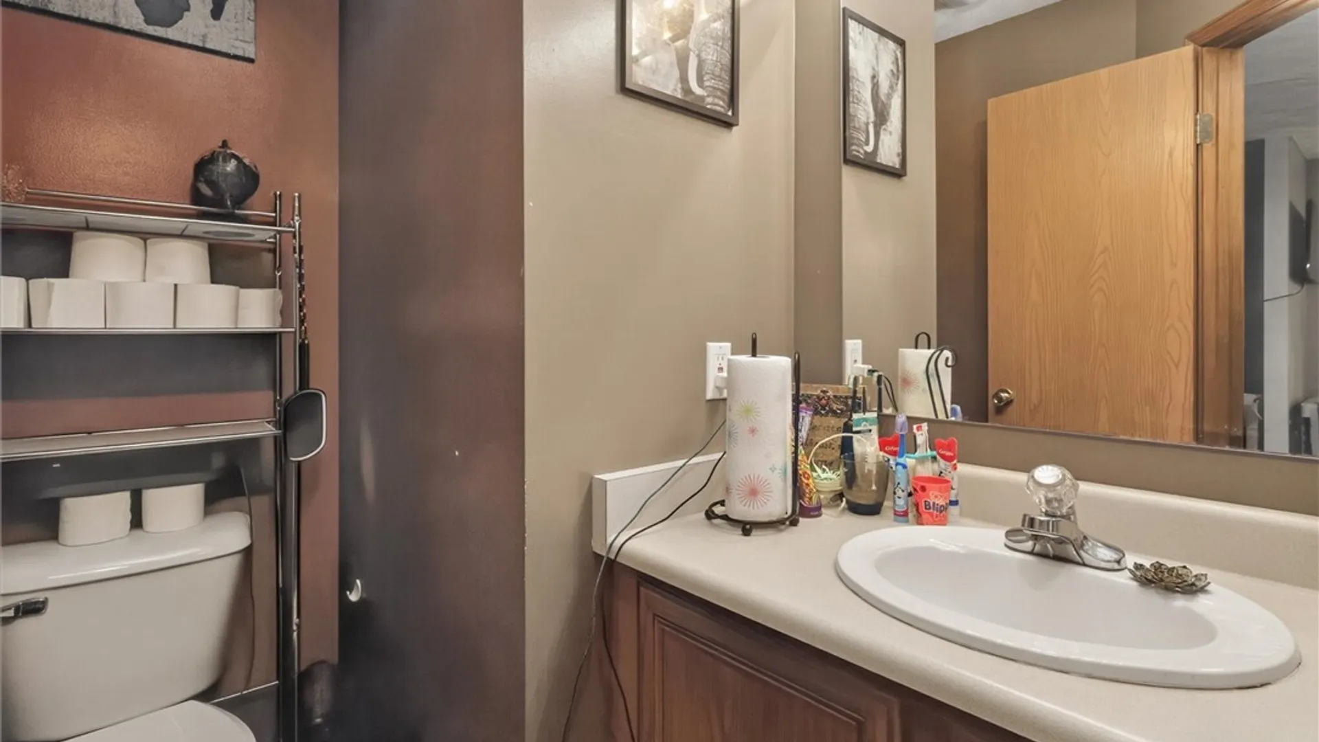 Property at 123 Steko Avenue, Rochester, NY 14615 19